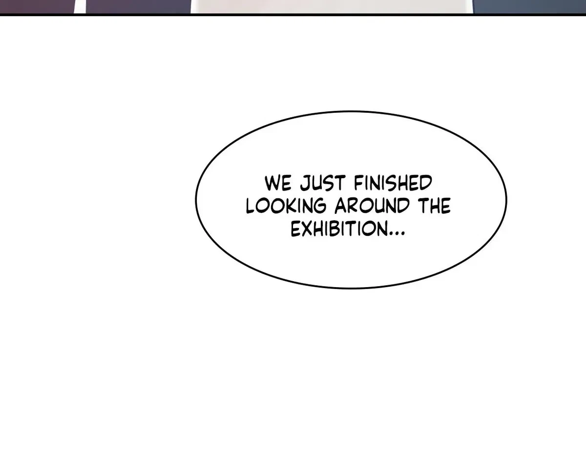 Chapter 92, page 8