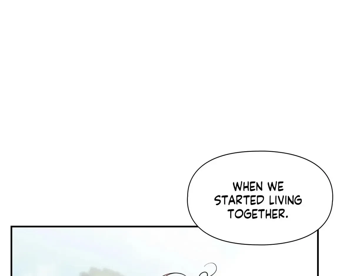 Chapter 92, page 81