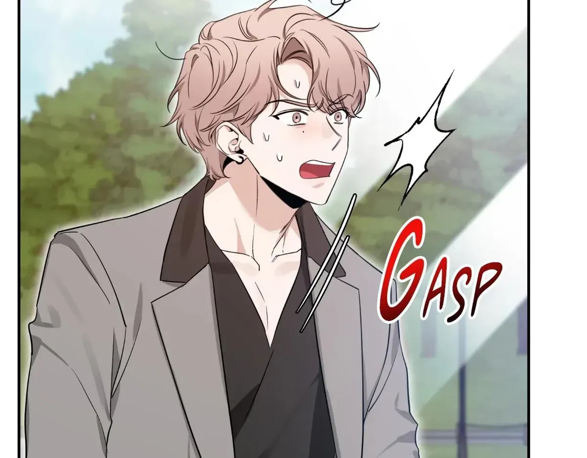 Chapter 92, page 82