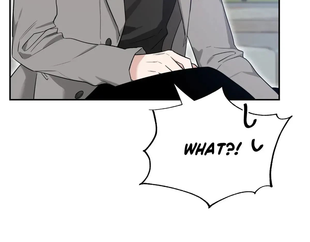 Chapter 92, page 83