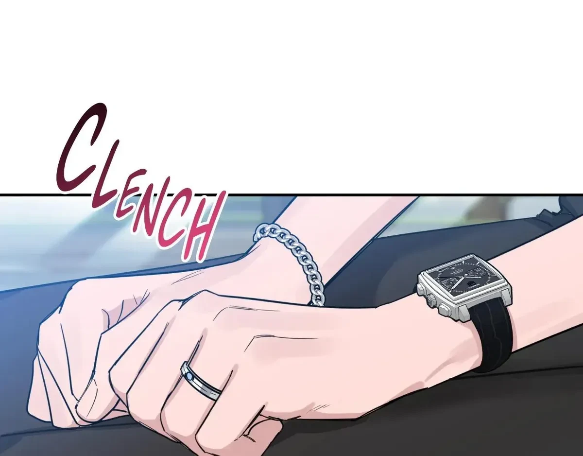 Chapter 92, page 85