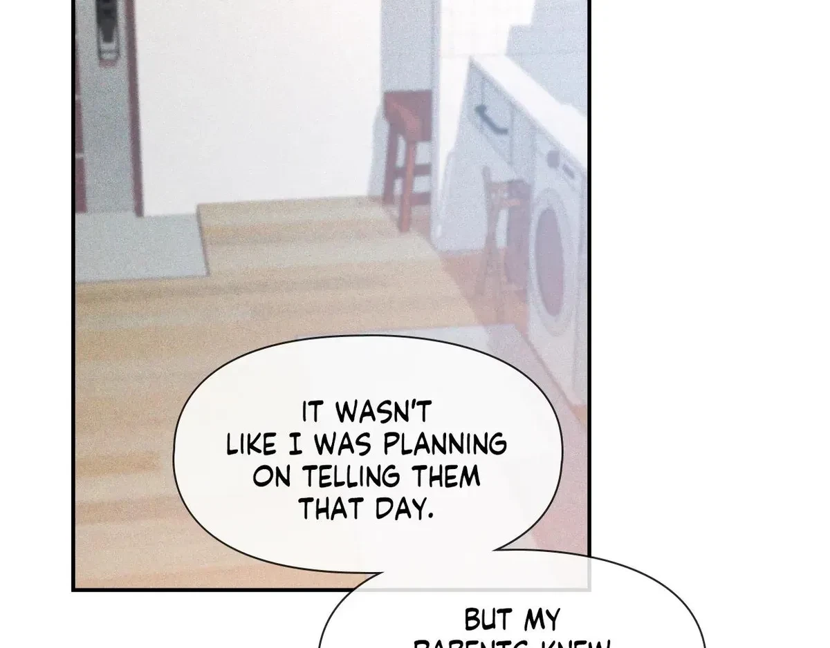 Chapter 92, page 88
