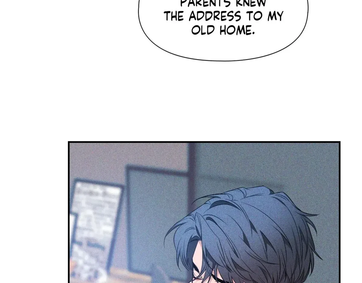 Chapter 92, page 89