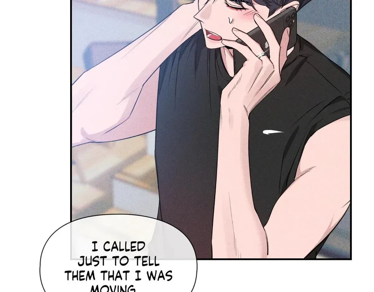 Chapter 92, page 90