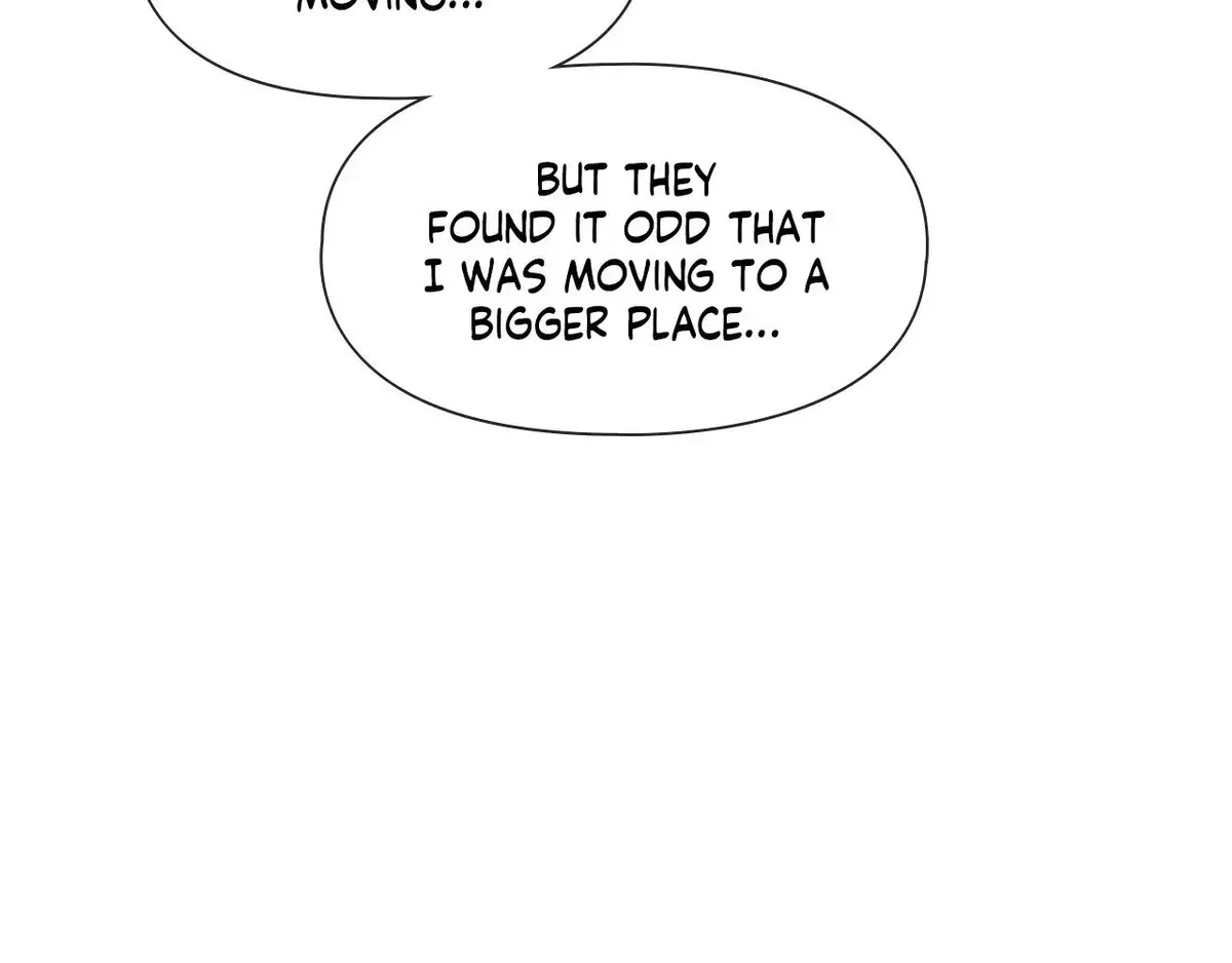 Chapter 92, page 91