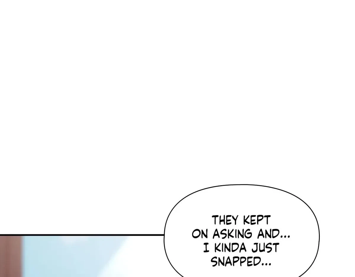 Chapter 92, page 92