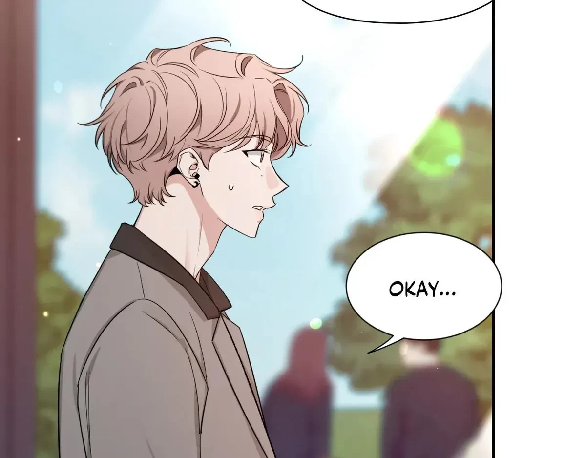 Chapter 92, page 93
