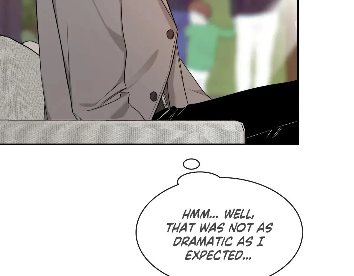 Chapter 92, page 94