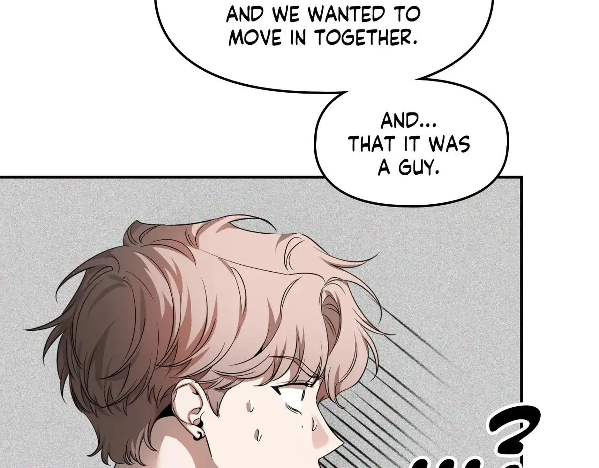 Chapter 92, page 97
