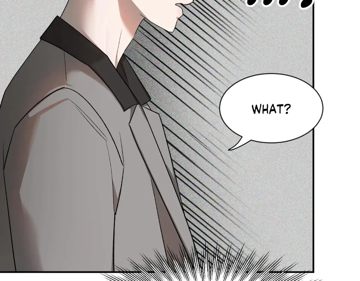 Chapter 92, page 98