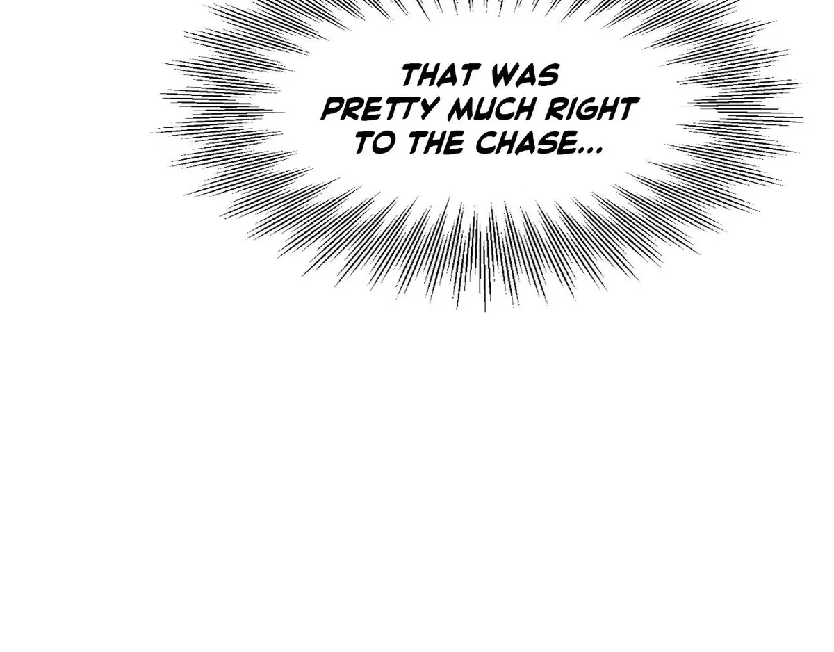 Chapter 92, page 99