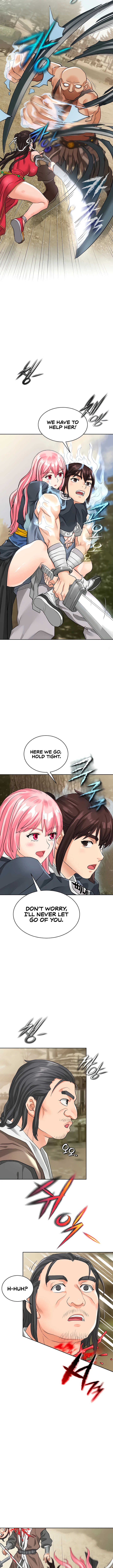 Chapter 10, page 10