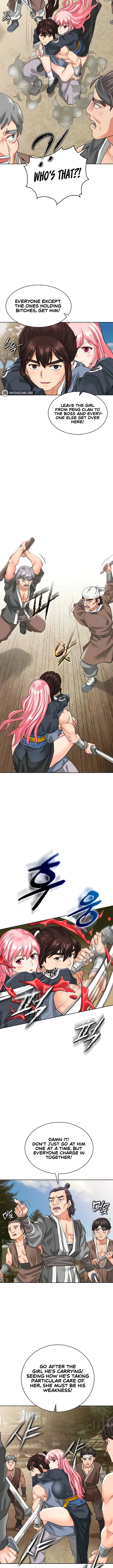 Chapter 10, page 11