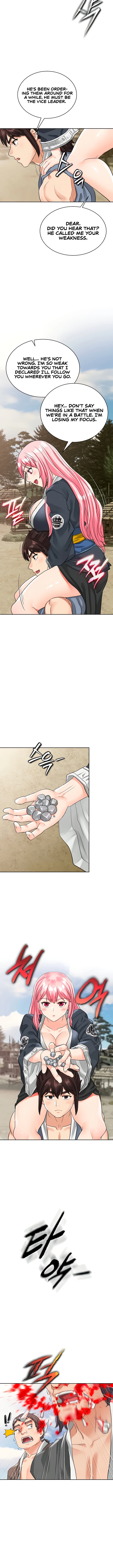 Chapter 10, page 12