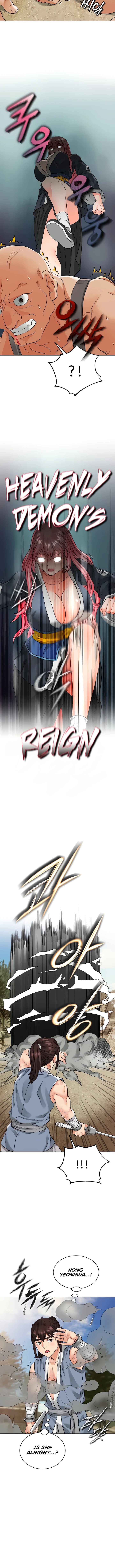 Chapter 10, page 15
