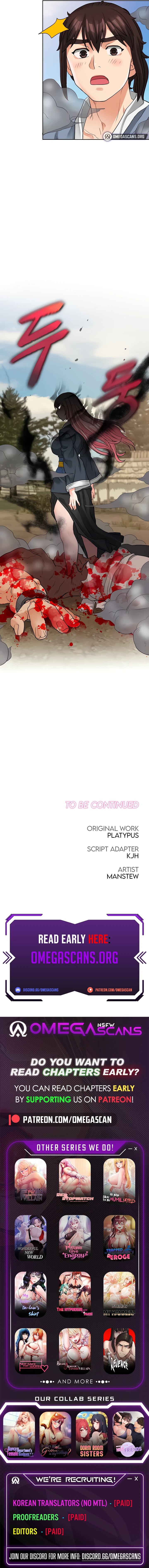 Chapter 10, page 16