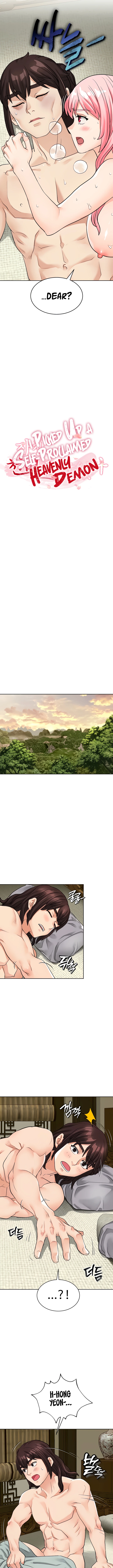 Chapter 10, page 2