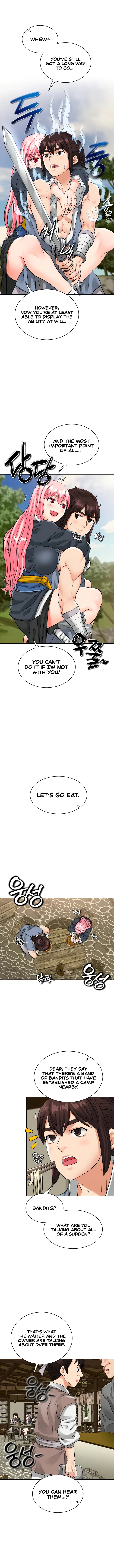 Chapter 10, page 4