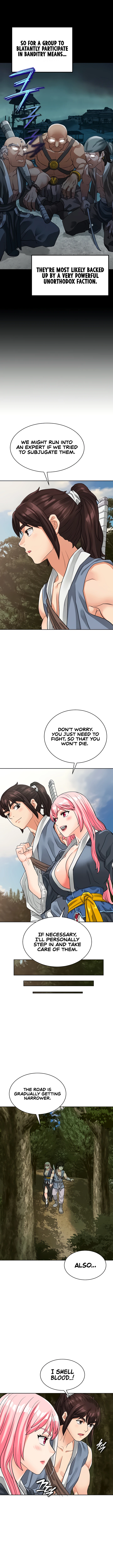 Chapter 10, page 6