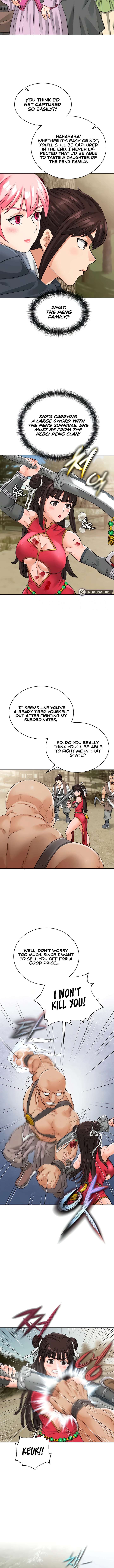 Chapter 10, page 9