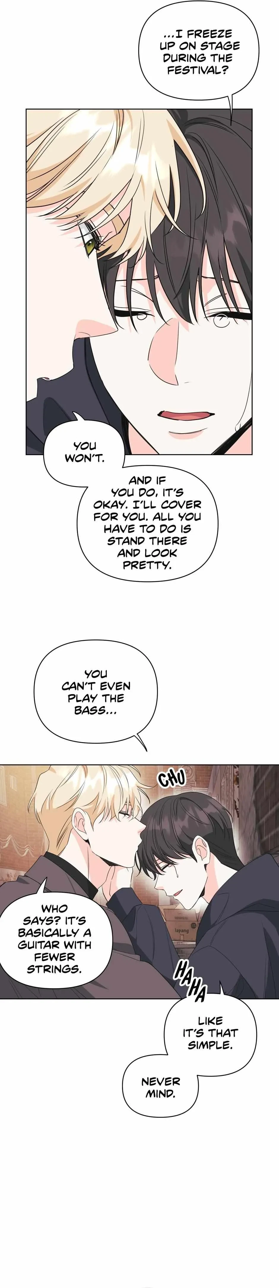 Chapter 47, page 10