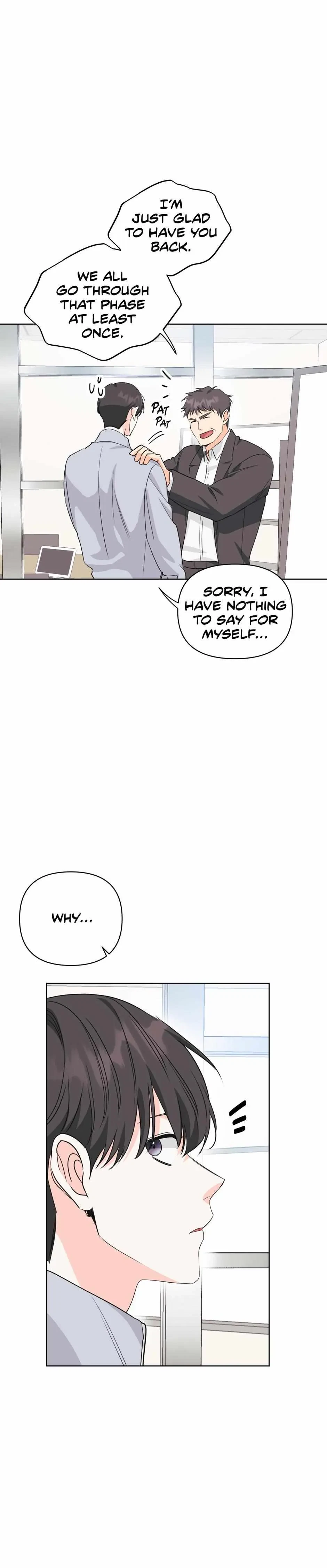 Chapter 47, page 13