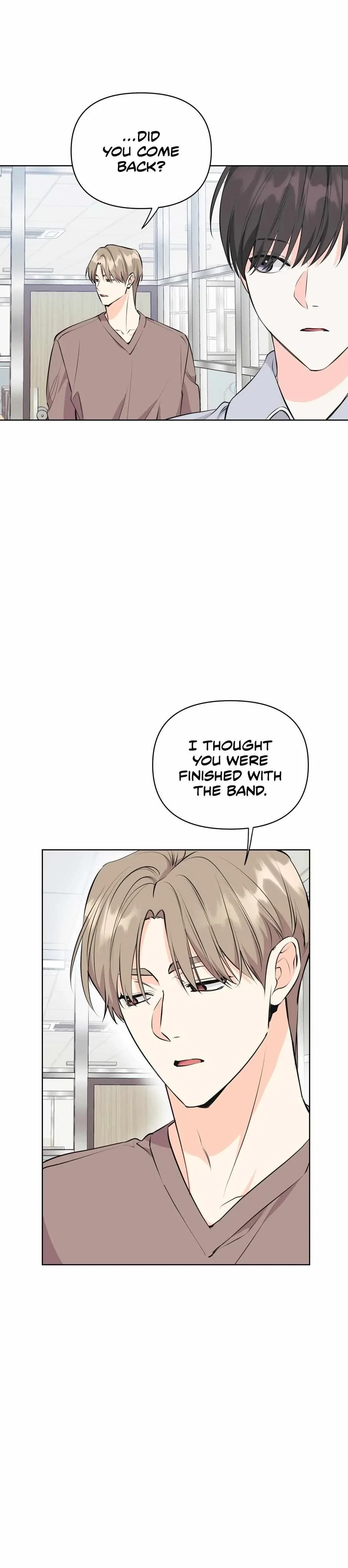 Chapter 47, page 14