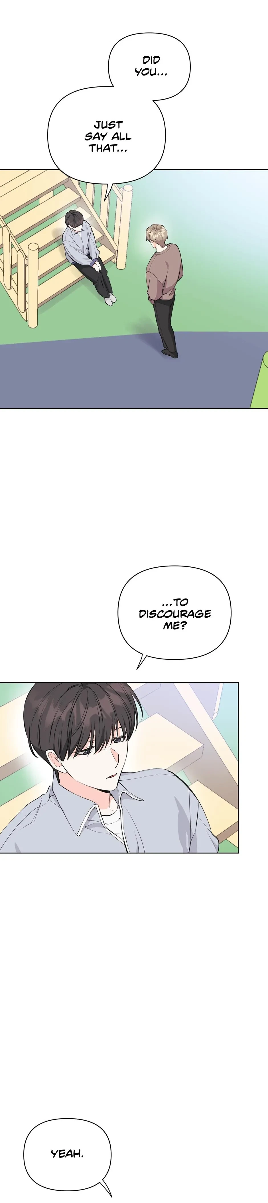 Chapter 47, page 16
