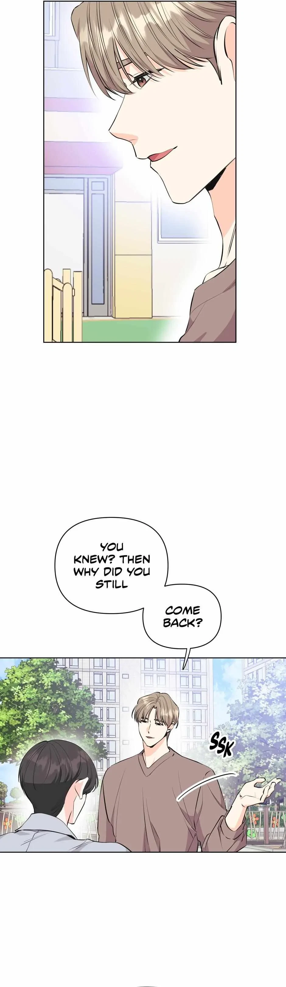 Chapter 47, page 17
