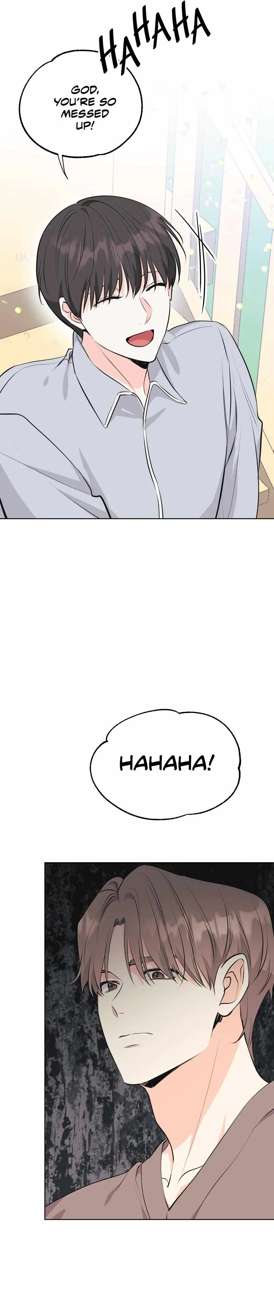 Chapter 47, page 19