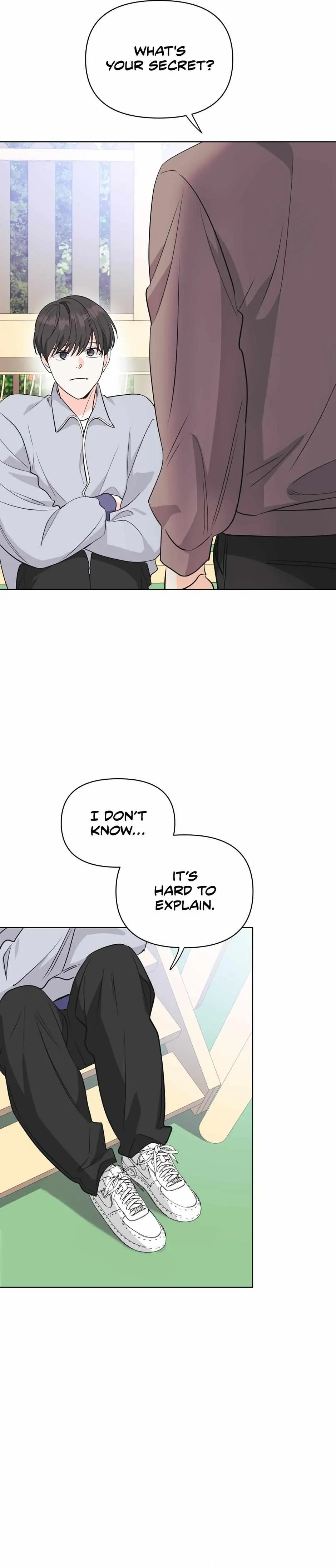 Chapter 47, page 22