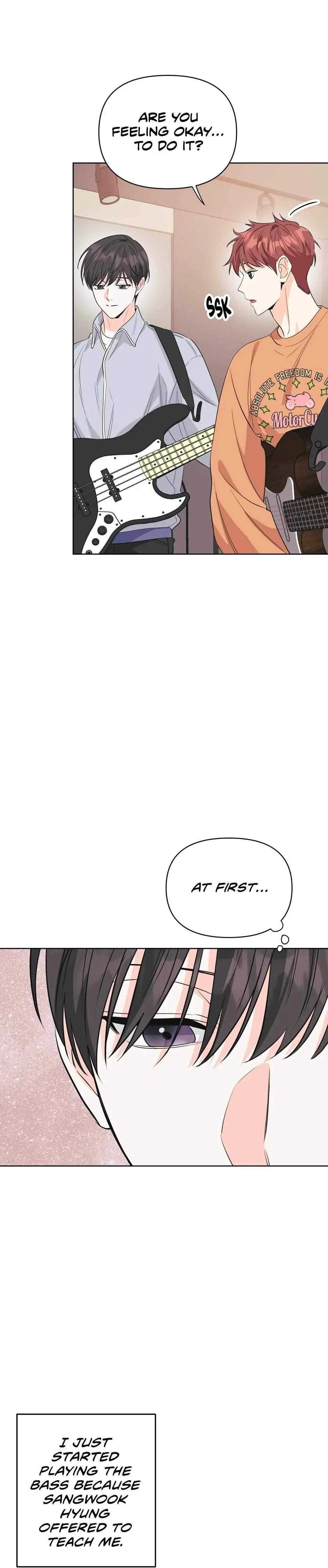 Chapter 47, page 25