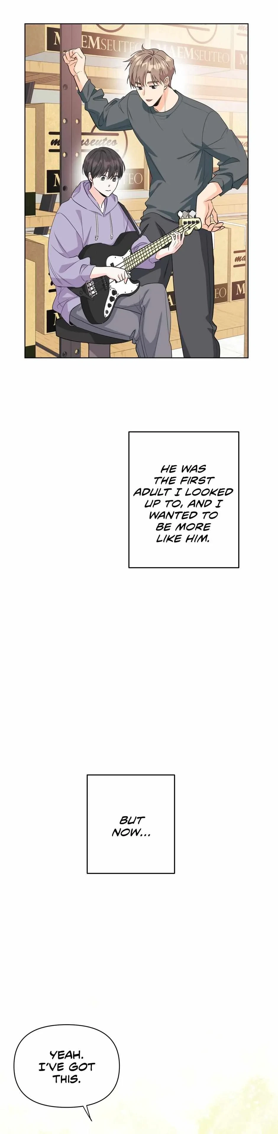 Chapter 47, page 26