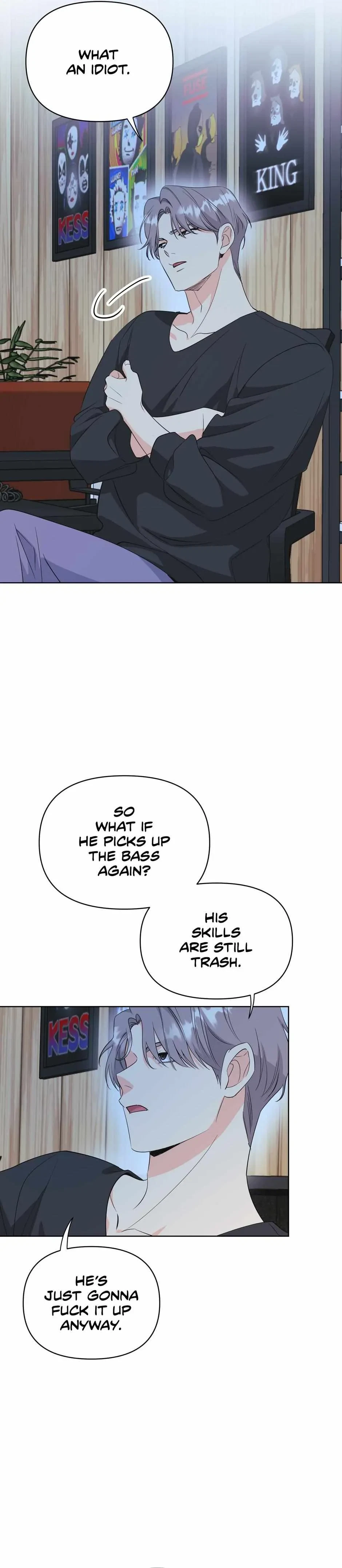Chapter 47, page 28
