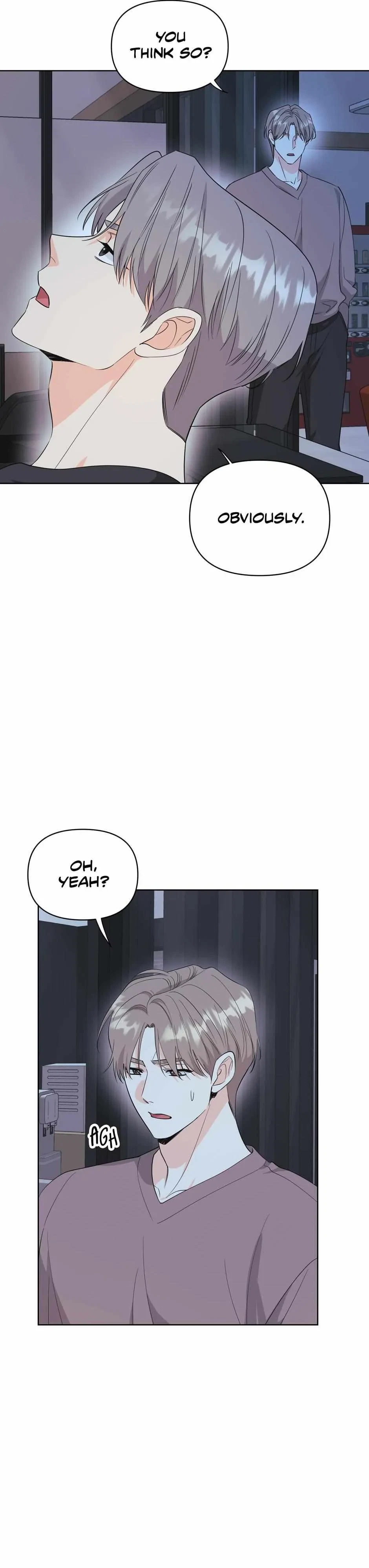 Chapter 47, page 29