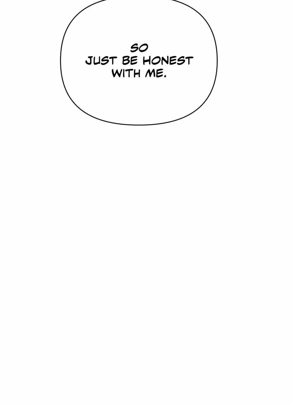 Chapter 47, page 3