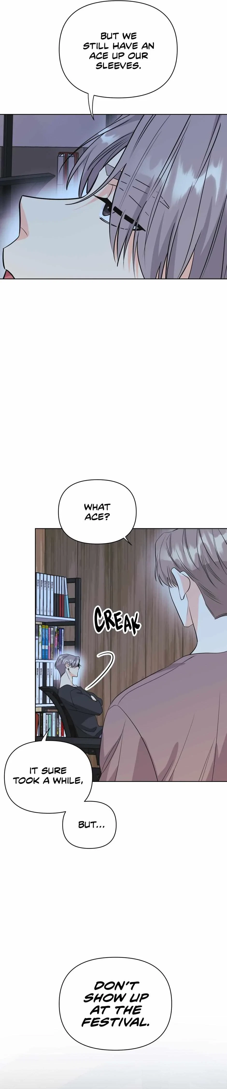 Chapter 47, page 30