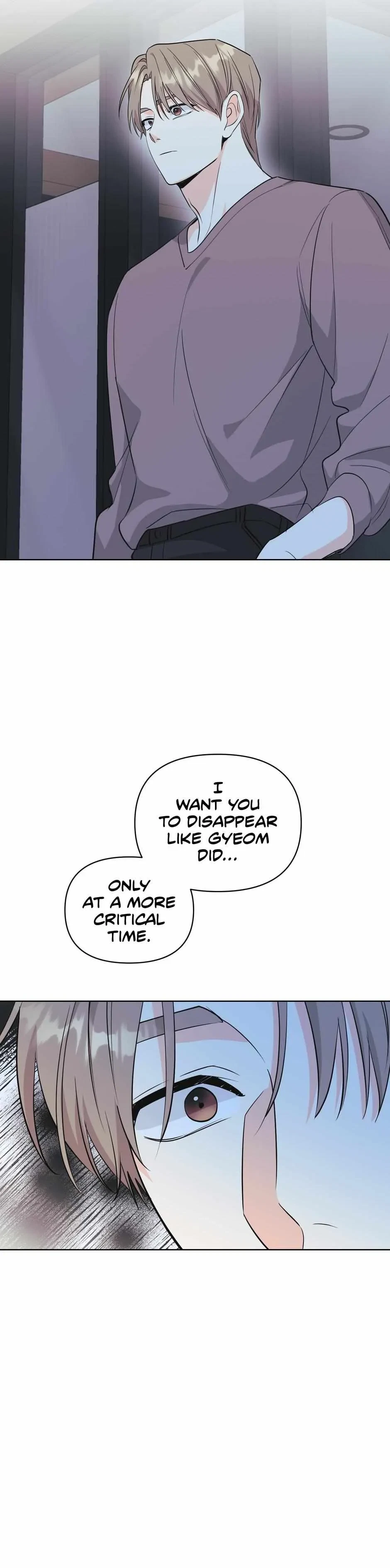 Chapter 47, page 31