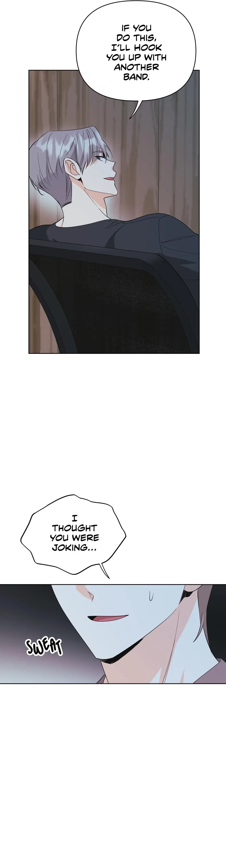 Chapter 47, page 32