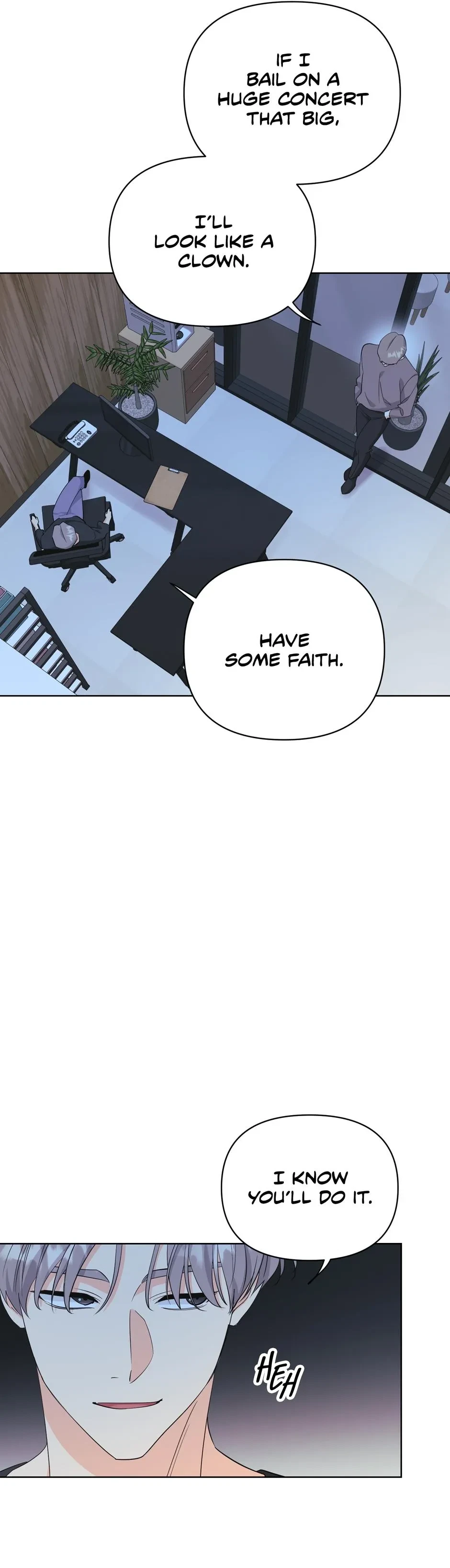Chapter 47, page 33