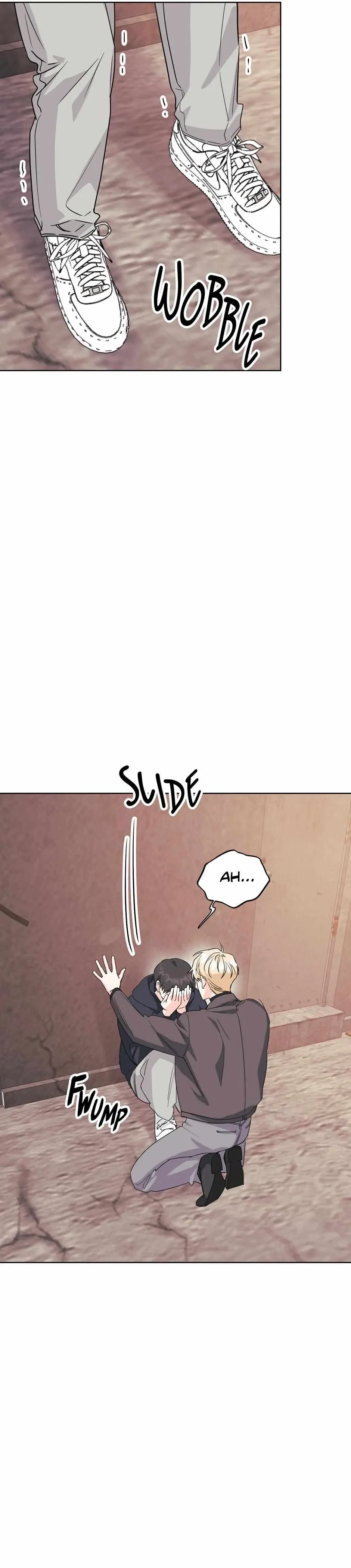 Chapter 47, page 4