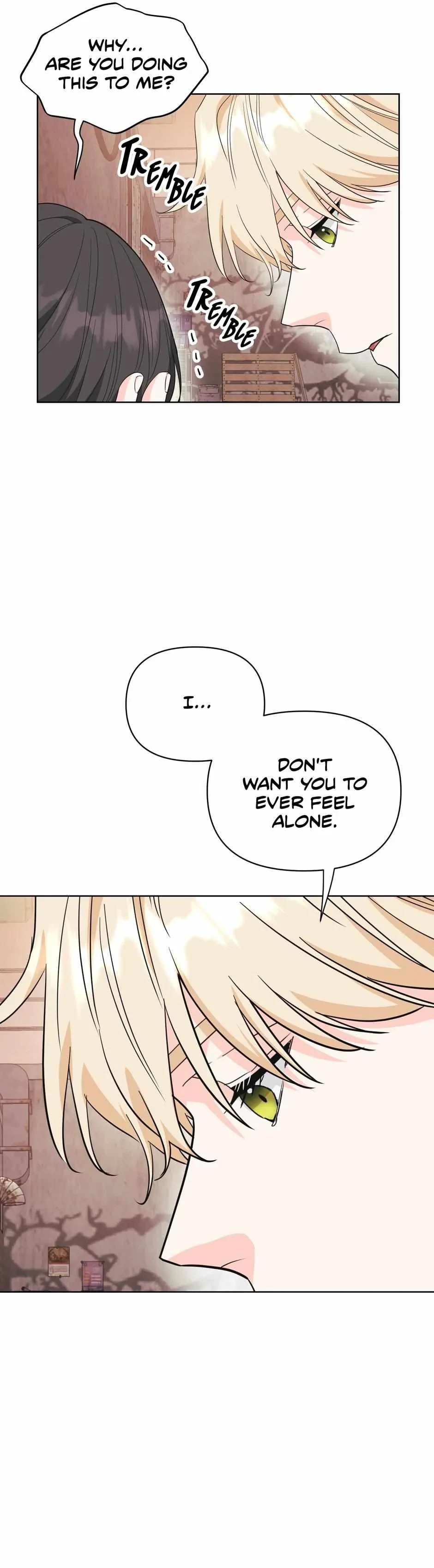 Chapter 47, page 5