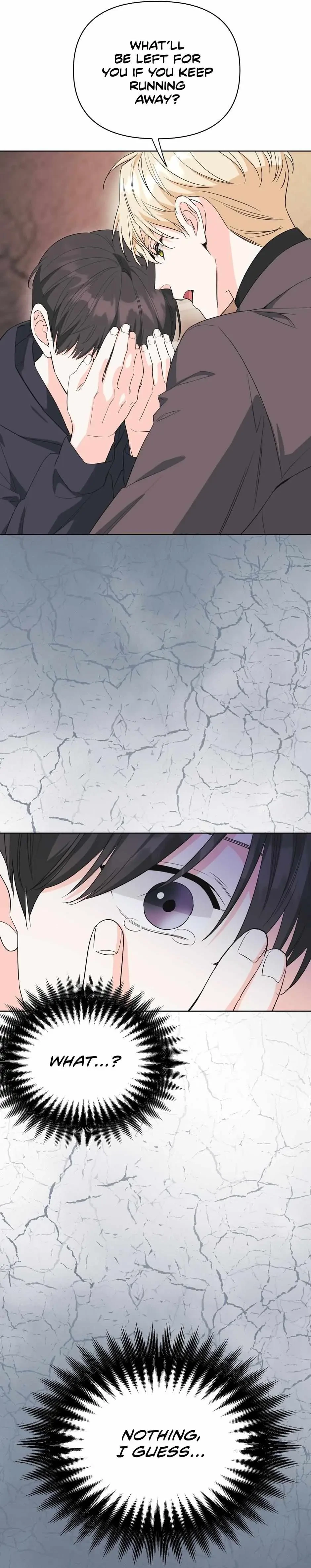 Chapter 47, page 6