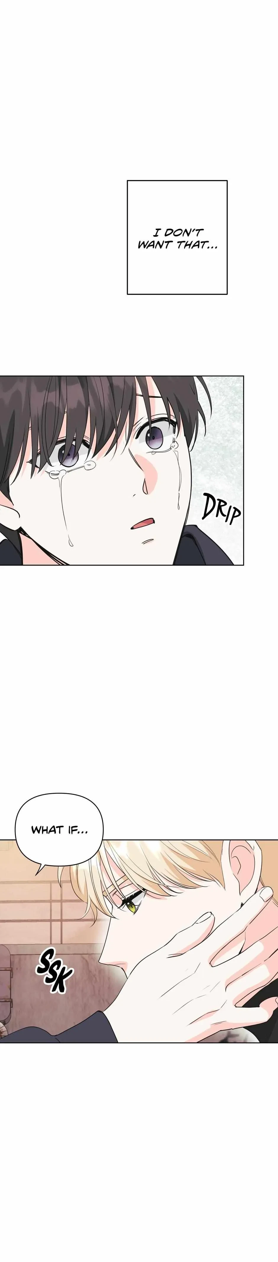 Chapter 47, page 9