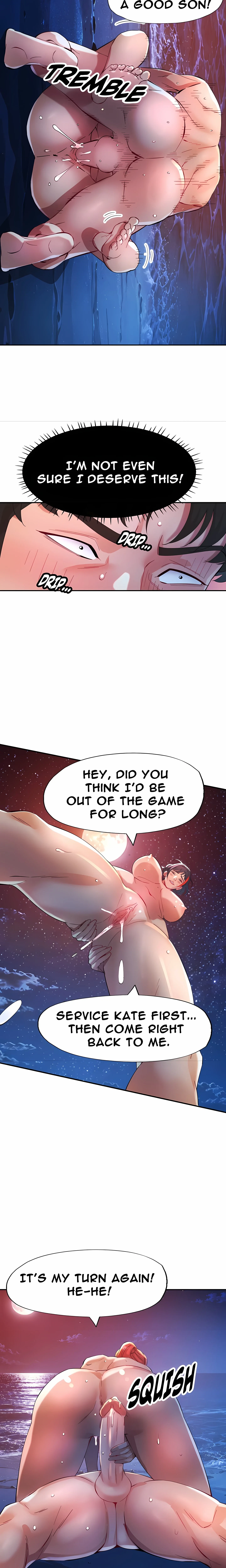 Chapter 16, page 10