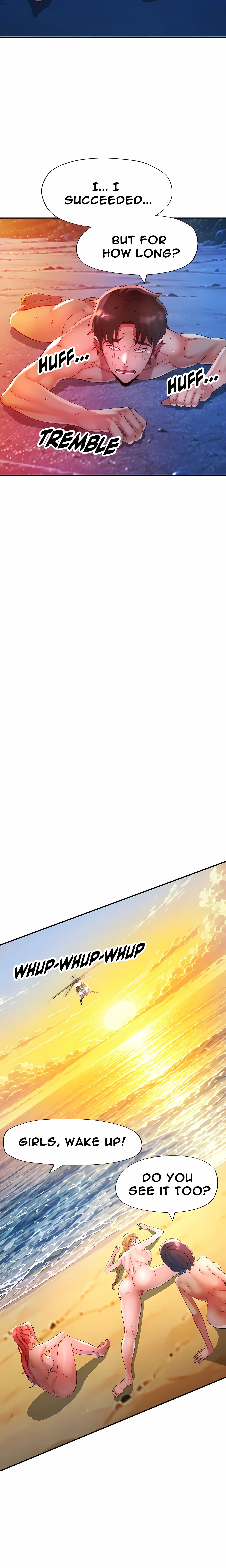 Chapter 16, page 14