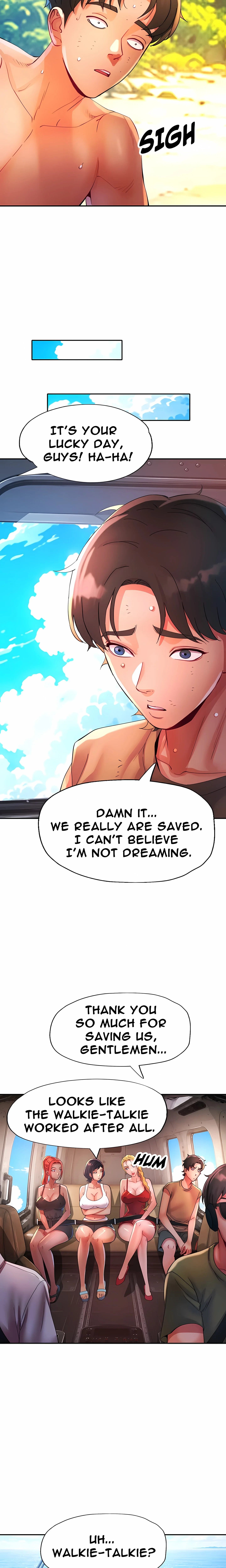 Chapter 16, page 16