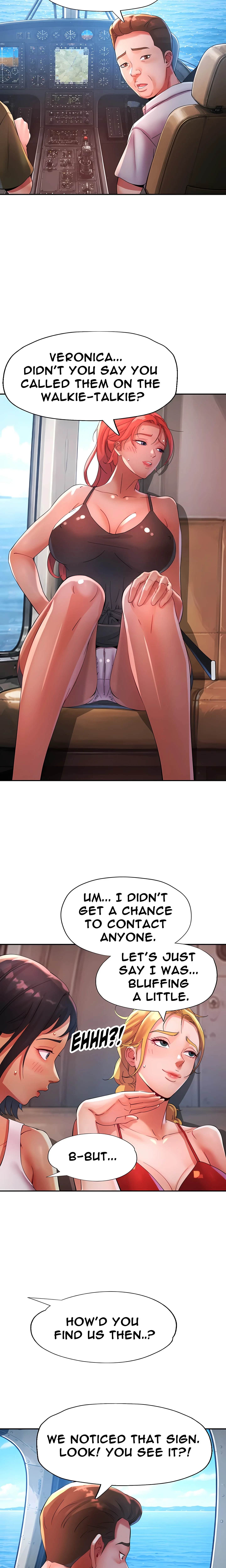 Chapter 16, page 17