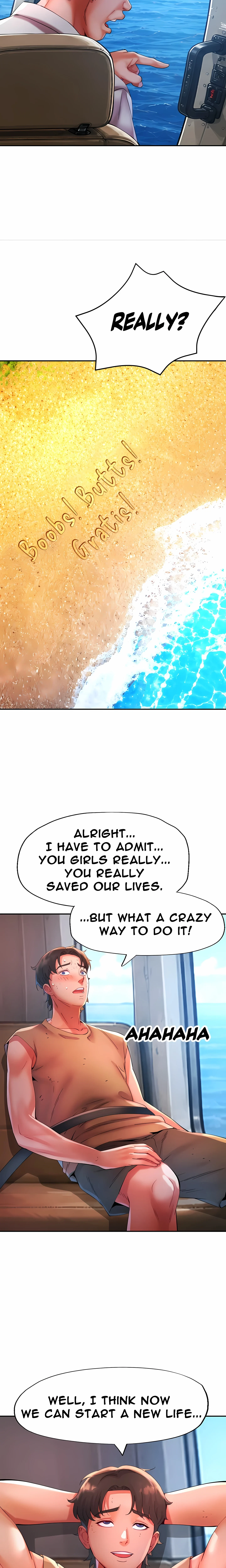 Chapter 16, page 18