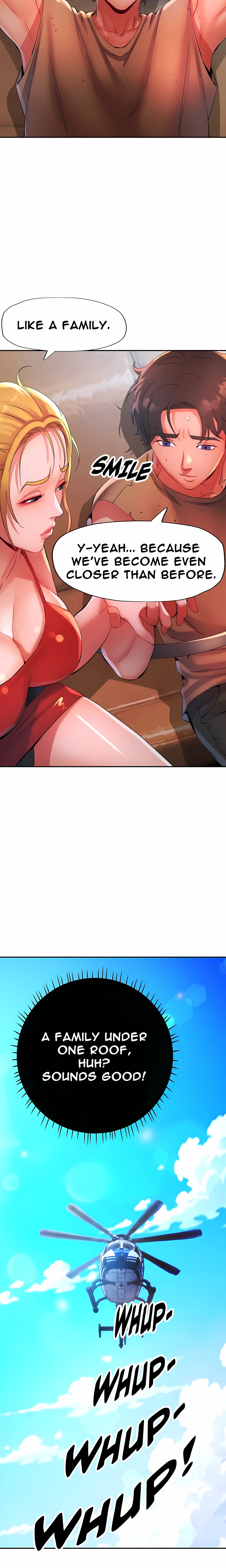 Chapter 16, page 19